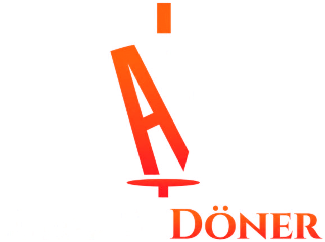Adam's Döner