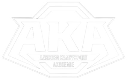 AKA – Aarburg Kampfsport Akademie