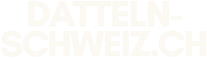 Datteln-Schweiz.ch