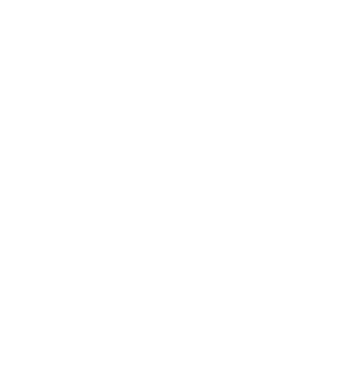 DAZN