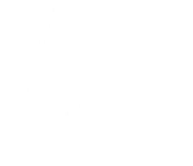 FA – Festim Ademi