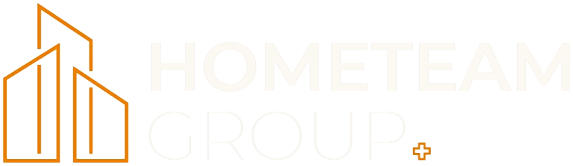 Hometeam Group