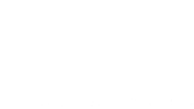 Ruhe Boxing